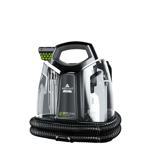 Tapijtreiniger Spotclean Pet Plus 37241