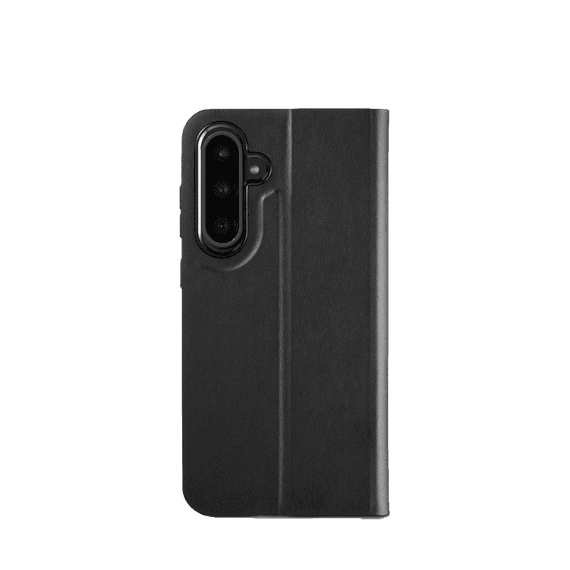Eco Premium wallet cover voor Galaxy A36