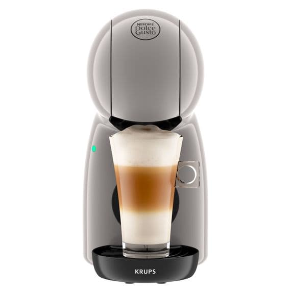Koffiemachine Nescafé Dolce Gusto Piccolo XS YY5595FD