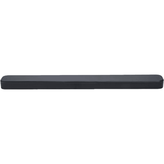 Soundbar 300 MK2 (2025) - M5.0