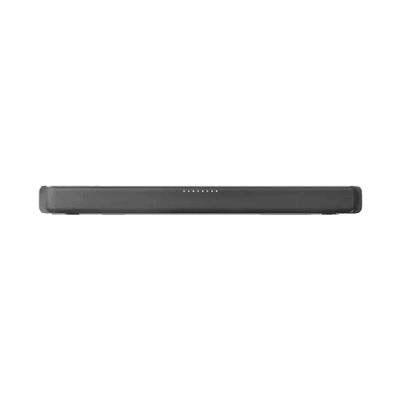 TAB5109/10 Soundbar - 2.0 kanalen