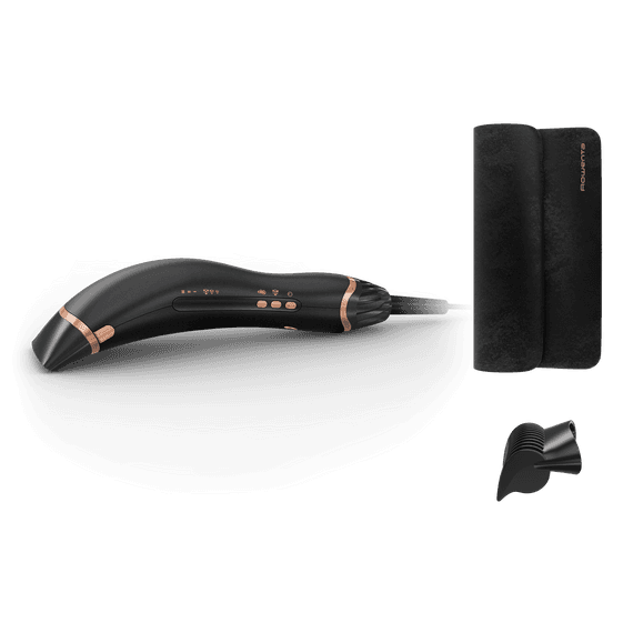 Haardroger Air Motion CF8C20