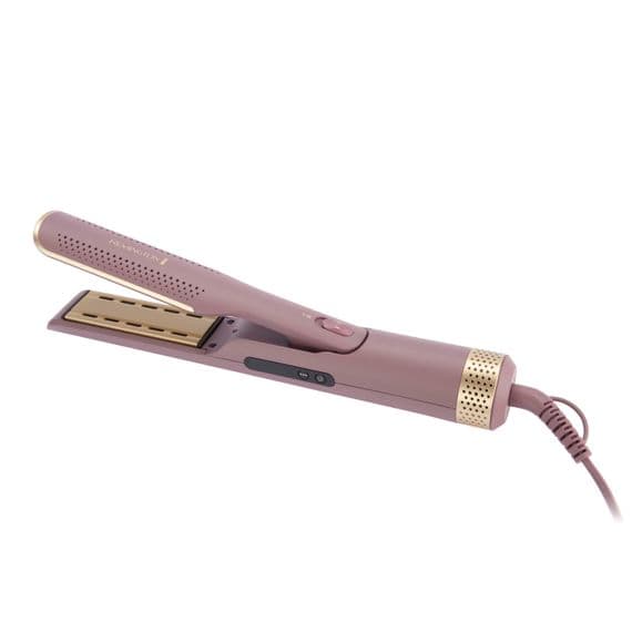 Stijltang AirVive™ 2-in-1 Air Styler AS8930