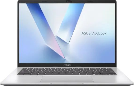 Vivobook 14 M1407KA-LY057W