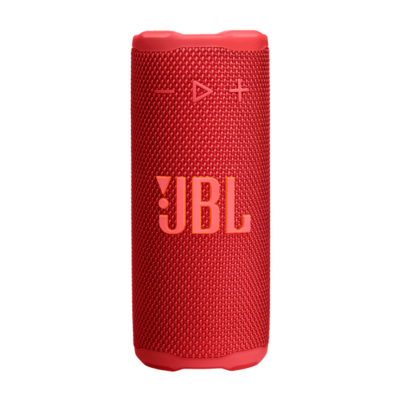 Bluetooth speaker Grip - Red