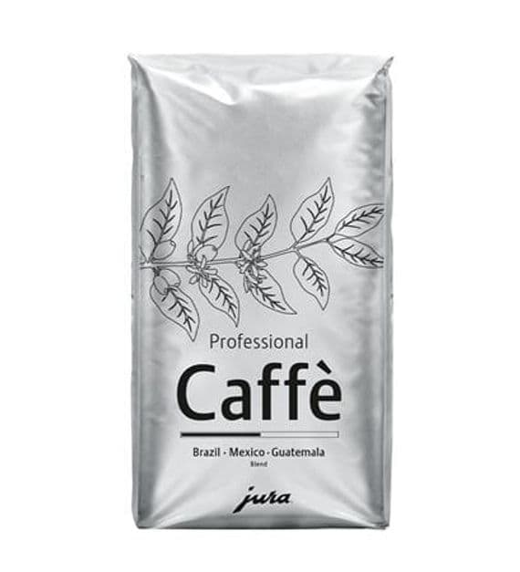 Koffiebonen Professional Caffè 500G