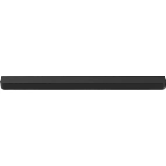 Bravia Theatre Bar 9 soundbar - 7.0.2 kanalen