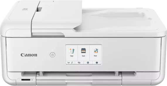 PIXMA TS9551Ca