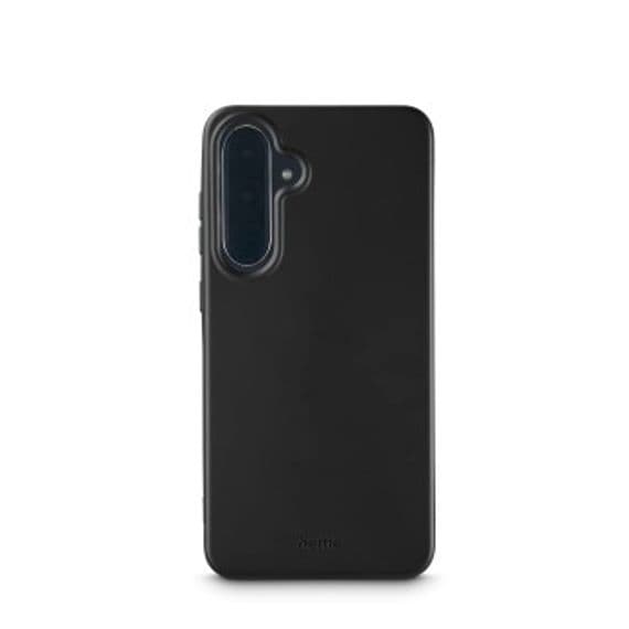 Telefoonhoesje "Fantastic Feel" voor Samsung Galaxy A36 5G