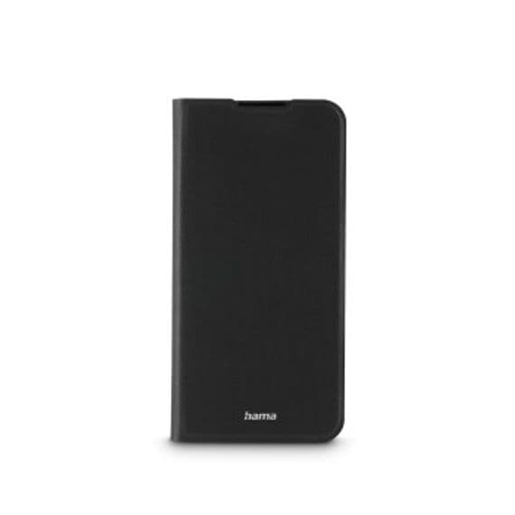 Telefoonhoesje "Protect" voor Samsung Galaxy S24