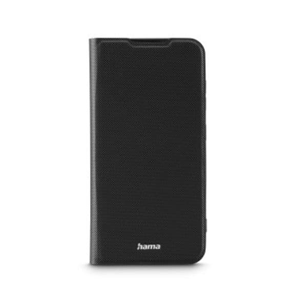 Telefoonhoesje "Protect" voor Samsung Galaxy S25+