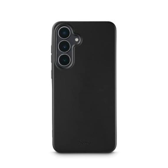 Telefoonhoesje "Fantastic Feel" voor Samsung Galaxy S25 FE