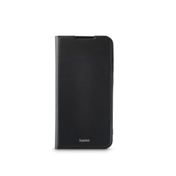 Telefoonhoesje "Protect" voor Samsung Galaxy A36 5G