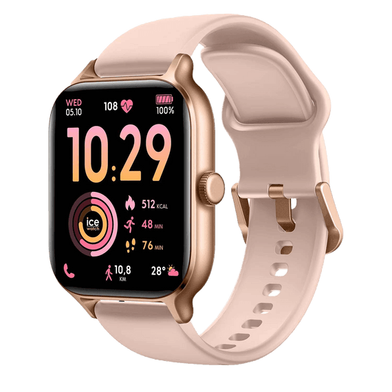 FIT RT 3.0 36mm - Roze