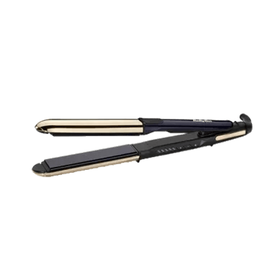 Stijltang ST484 BLACK ONYX