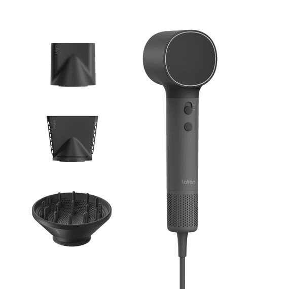 Haardroger NEO