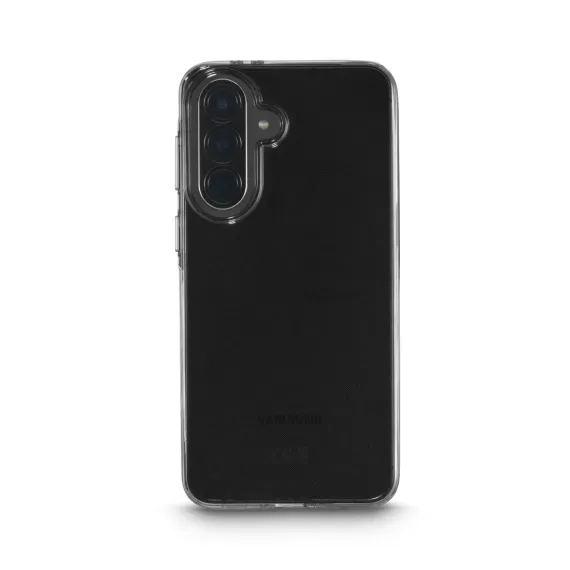 Backcover voor Galaxy A57 - Transparant
